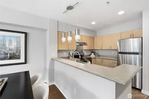 19500 Ballinger Way NE, Shoreline, WA 98155 - Photo 6