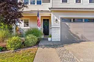 15615 Washington St, Sumner, WA 98390 - Photo 2
