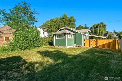 15 Whitman Street, Walla Walla, WA 99362 - Photo 26