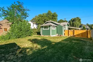 15 Whitman St, Walla Walla, WA 99362 - Photo 26