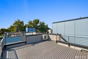 1539 14th Ave S, Seattle, WA 98144 - Photo 2