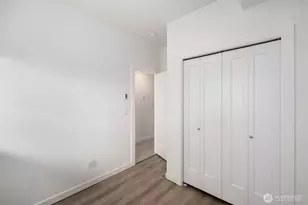 1539 14th Ave S, Seattle, WA 98144 - Photo 22