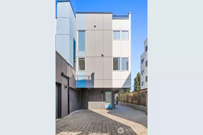 1539 14th Avenue S #B, Seattle, WA 98144 - Photo 28