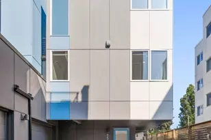 1539 14th Ave S, Seattle, WA 98144 - Photo 28