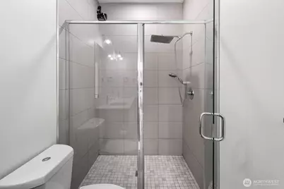 1539 14th Avenue S #B, Seattle, WA 98144 - Photo 18