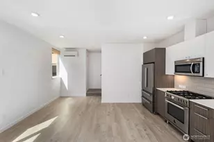 1539 14th Ave S, Seattle, WA 98144 - Photo 10