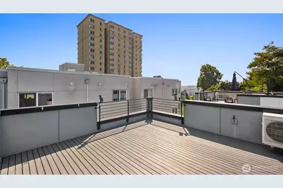 1539 14th Avenue S #B, Seattle, WA 98144 - Photo 24