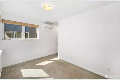 1539 14th Avenue S #B, Seattle, WA 98144 - Photo 14