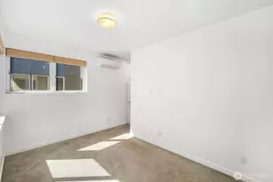 1539 14th Ave S, Seattle, WA 98144 - Photo 14