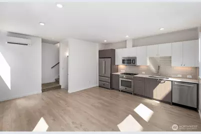 1539 14th Avenue S #B, Seattle, WA 98144 - Photo 8
