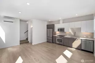 1539 14th Ave S, Seattle, WA 98144 - Photo 8