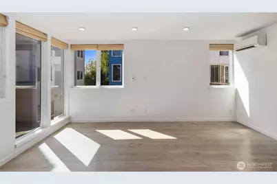 1539 14th Avenue S #B, Seattle, WA 98144 - Photo 12
