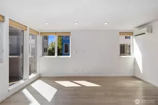 1539 14th Ave S, Seattle, WA 98144 - Photo 12