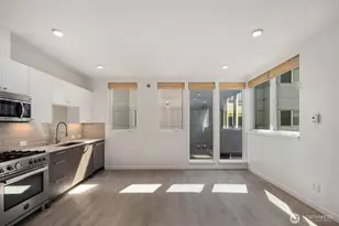 1539 14th Ave S, Seattle, WA 98144 - Photo 6