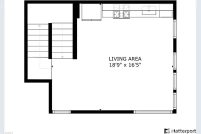 1539 14th Avenue S #B, Seattle, WA 98144 - Photo 30