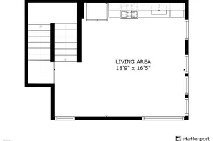 1539 14th Ave S, Seattle, WA 98144 - Photo 30