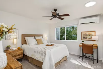 11411 102nd Court NE, Kirkland, WA 98033 - Photo 16