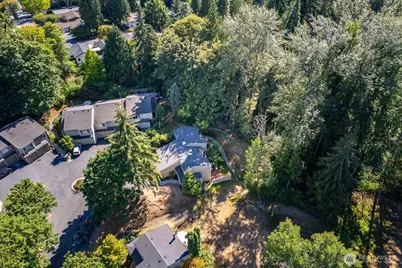 11411 102nd Court NE, Kirkland, WA 98033 - Photo 32