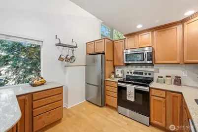 11411 102nd Court NE, Kirkland, WA 98033 - Photo 10