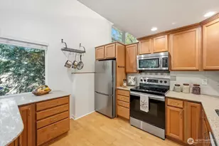 11411 102nd Ct NE, Kirkland, WA 98033 - Photo 10