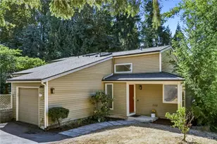 11411 102nd Ct NE, Kirkland, WA 98033 - Photo 1