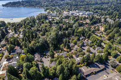 11411 102nd Court NE, Kirkland, WA 98033 - Photo 34