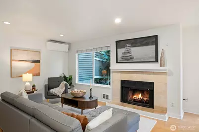 11411 102nd Court NE, Kirkland, WA 98033 - Photo 4