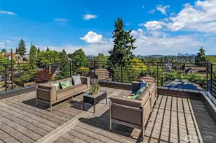 332 NE Elk Pl, Seattle, WA 98115 - Photo 20