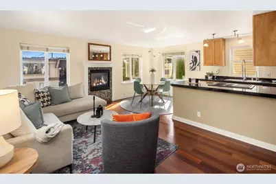 2609 NW 57th Street #C, Seattle, WA 98107 - Photo 12