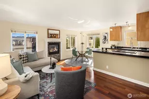 2609 NW 57th St, Seattle, WA 98107 - Photo 12