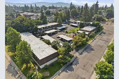 3115 E 29th Ave, Spokane, WA 99223 - Photo 24