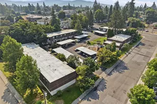 3115 E 29th Ave, Spokane, WA 99223 - Photo 24