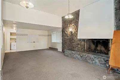 3115 E 29th Ave, Spokane, WA 99223 - Photo 16