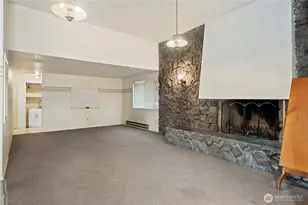 3115 E 29th Ave, Spokane, WA 99223 - Photo 16