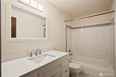 3115 E 29th Ave, Spokane, WA 99223 - Photo 8