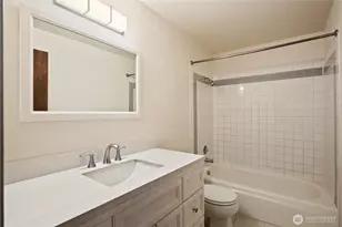 3115 E 29th Ave, Spokane, WA 99223 - Photo 8
