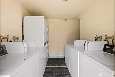 3115 E 29th Ave, Spokane, WA 99223 - Photo 20