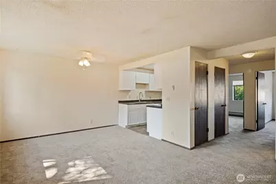 3115 E 29th Ave, Spokane, WA 99223 - Photo 12