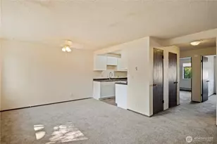 3115 E 29th Ave, Spokane, WA 99223 - Photo 12