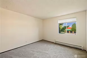 3115 E 29th Ave, Spokane, WA 99223 - Photo 10