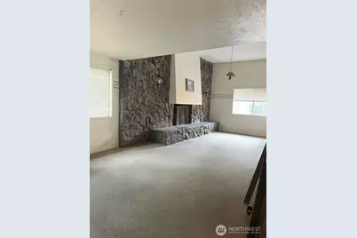 3115 E 29th Ave, Spokane, WA 99223 - Photo 14