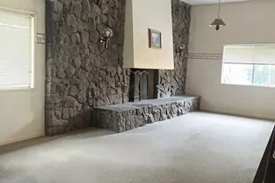 3115 E 29th Ave, Spokane, WA 99223 - Photo 14