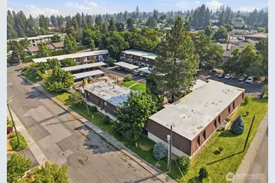 3115 E 29th Ave, Spokane, WA 99223 - Photo 2