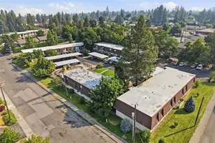 3115 E 29th Ave, Spokane, WA 99223 - Photo 2
