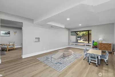 131 E Channel Drive, Allyn, WA 98524 - Photo 28