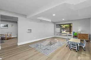 131 E Channel Dr, Allyn, WA 98524 - Photo 28