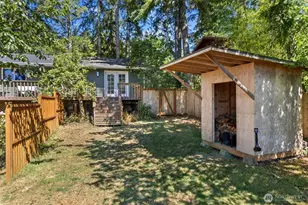 131 E Channel Dr, Allyn, WA 98524 - Photo 38