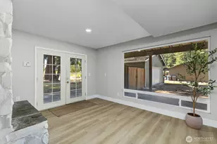 131 E Channel Dr, Allyn, WA 98524 - Photo 30