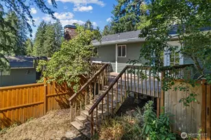 131 E Channel Dr, Allyn, WA 98524 - Photo 6