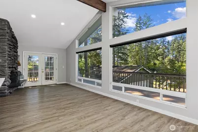 131 E Channel Drive, Allyn, WA 98524 - Photo 14